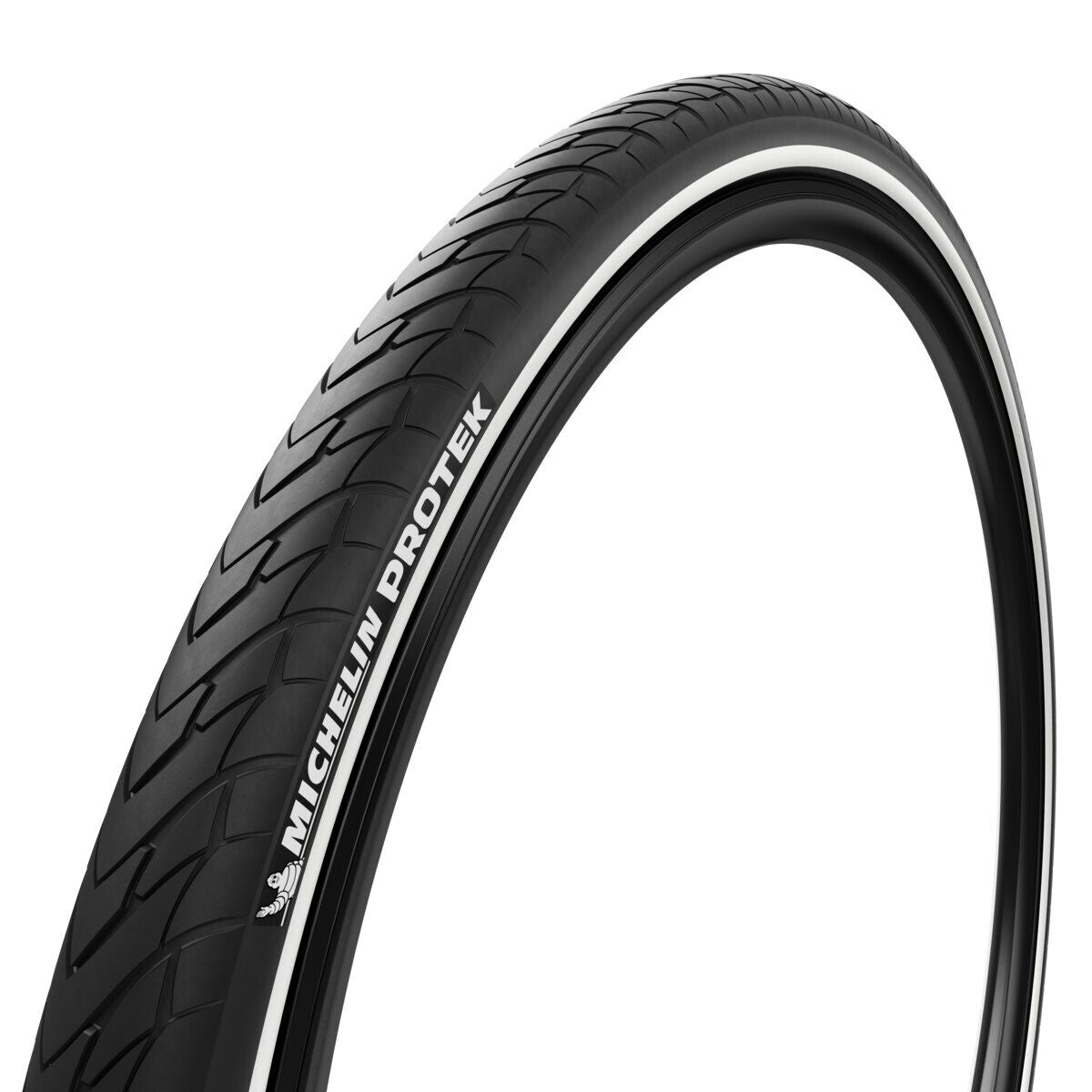 Michelin Protek Access Line tyre