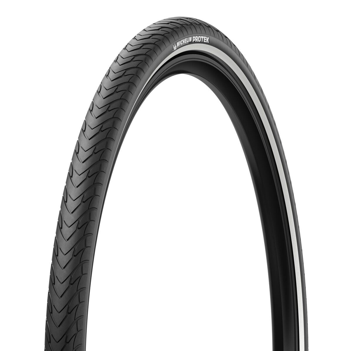 Michelin Protek Access Line tyre