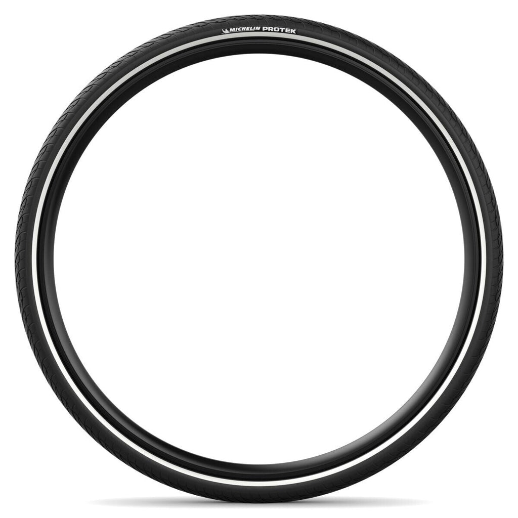 Michelin Protek Access Line tyre