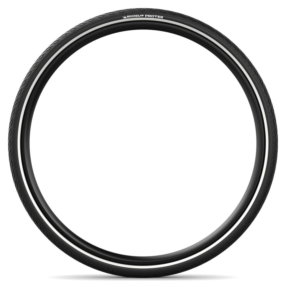 Michelin Protek Access Line tyre