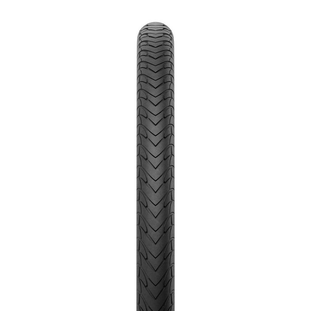 Michelin Protek Access Line tyre