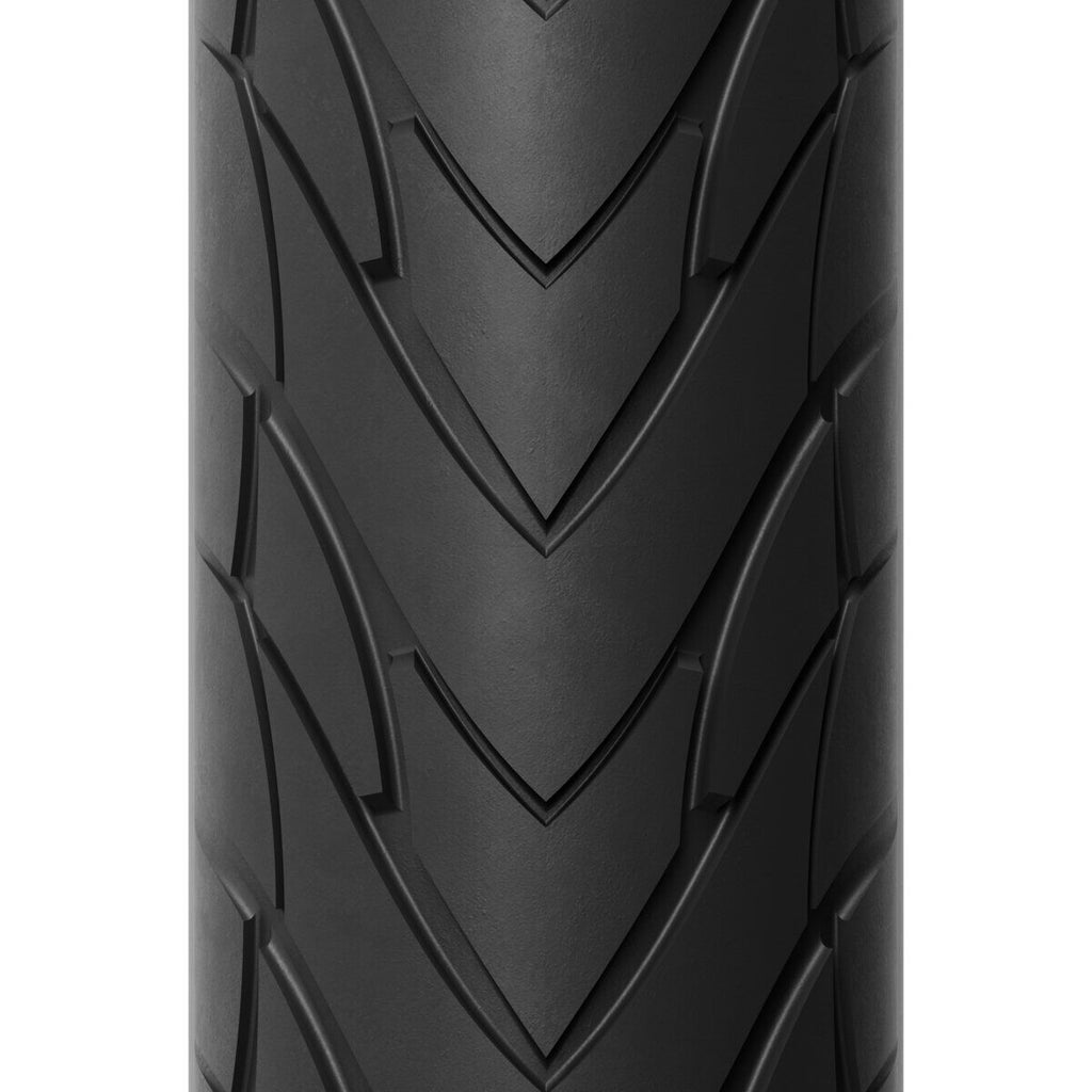 Michelin Protek Access Line tyre