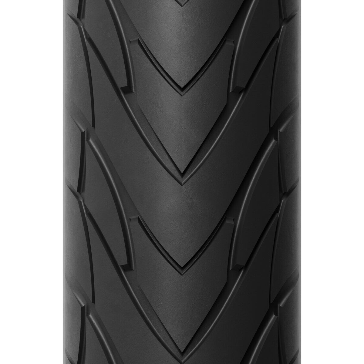 Michelin Protek Access Line tyre