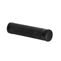Brooks Cambium Rubber 130/130 grips