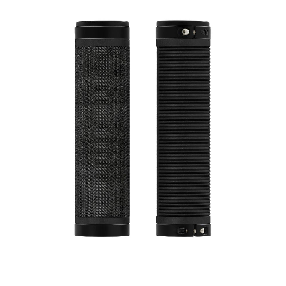 Brooks Cambium Rubber 130/130 grips