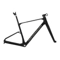Mondraker Arid Carbon frame 2026