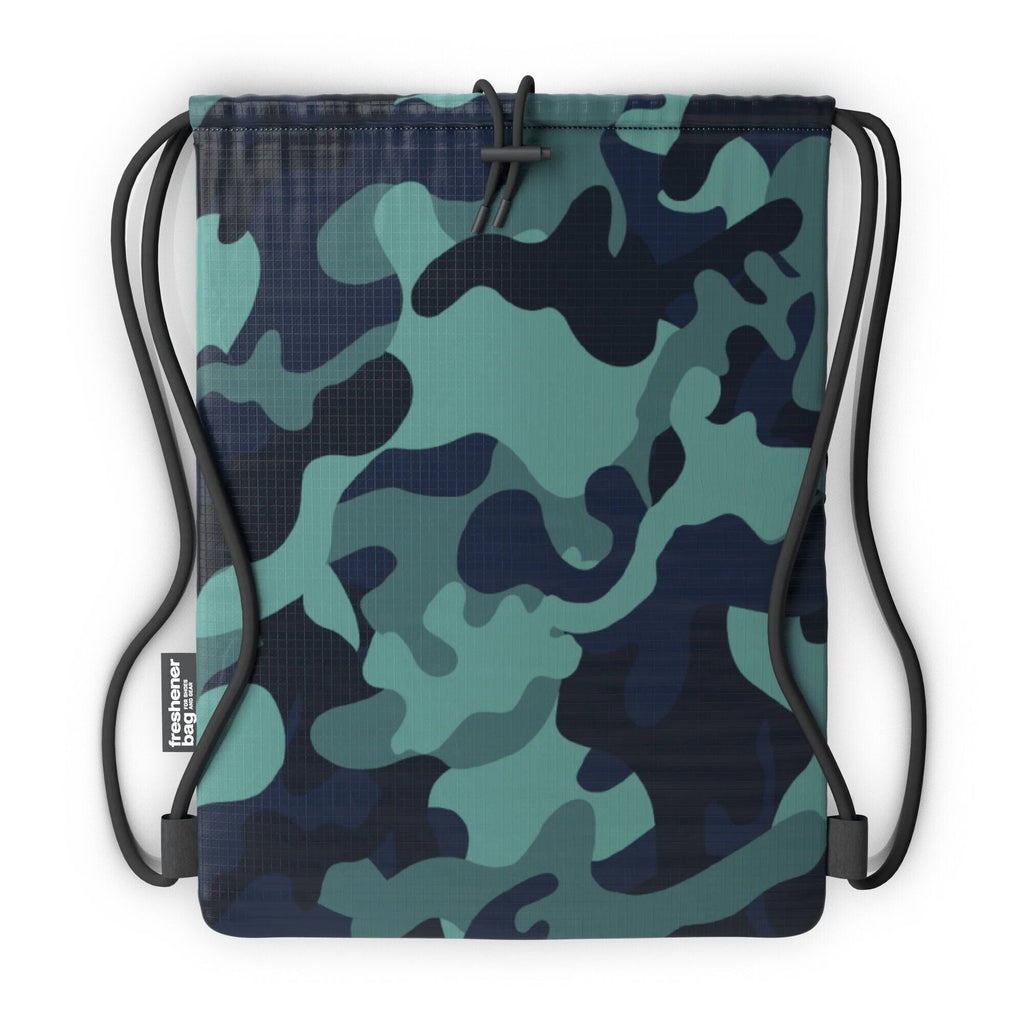 Smellwell Freshener Bag XL shoe deodorant bag