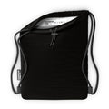 Smellwell Freshener Bag XL shoe deodorant bag