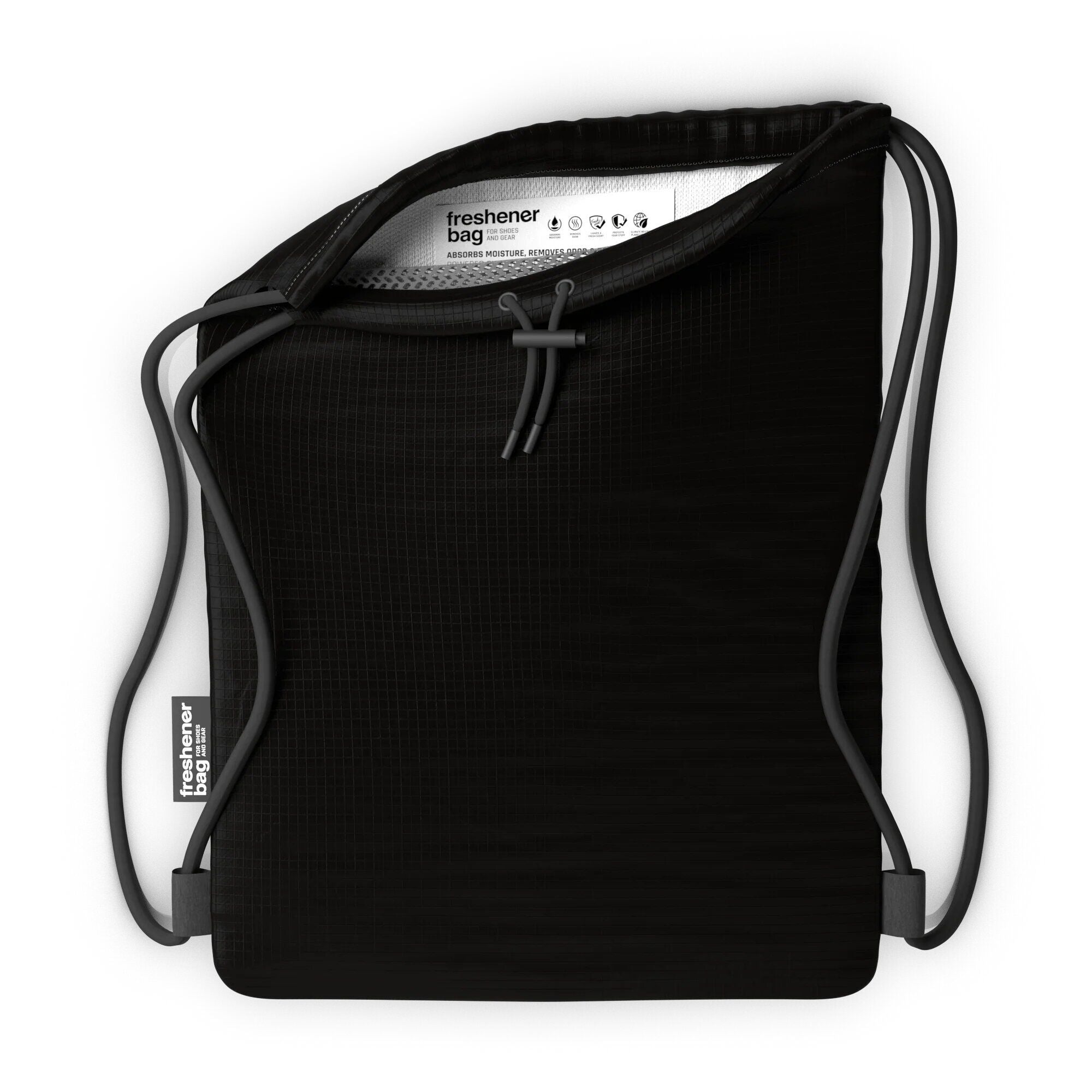 Smellwell Freshener Bag XL shoe deodorant bag