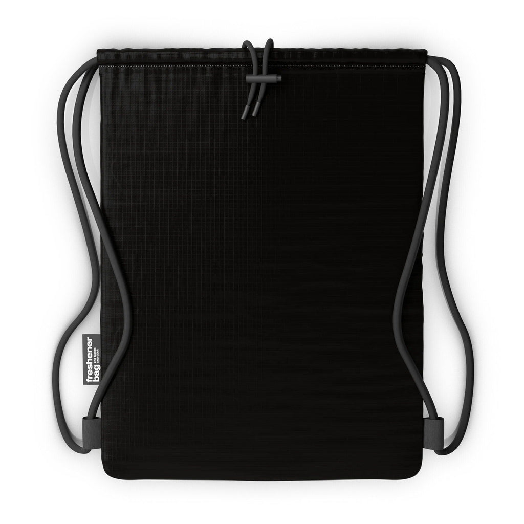 Smellwell Freshener Bag XL shoe deodorant bag