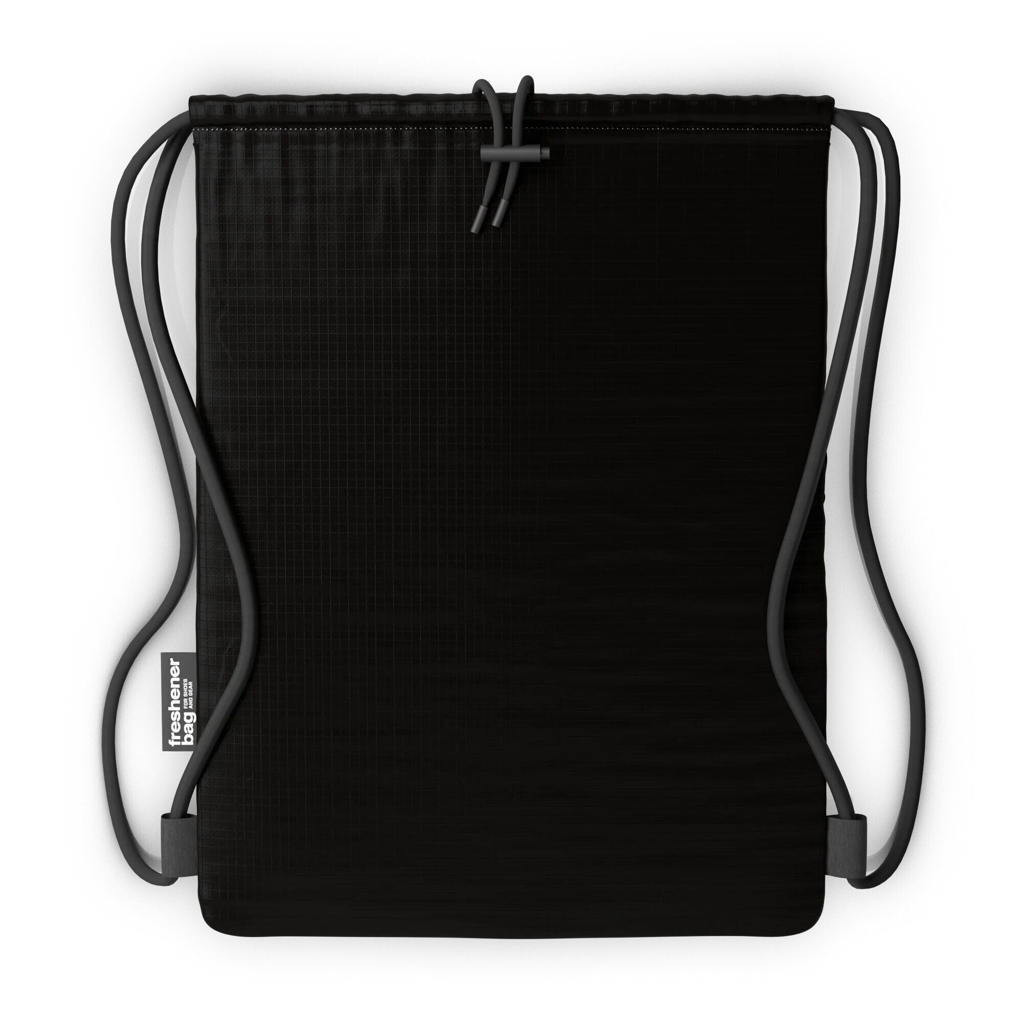 Smellwell Freshener Bag XL shoe deodorant bag