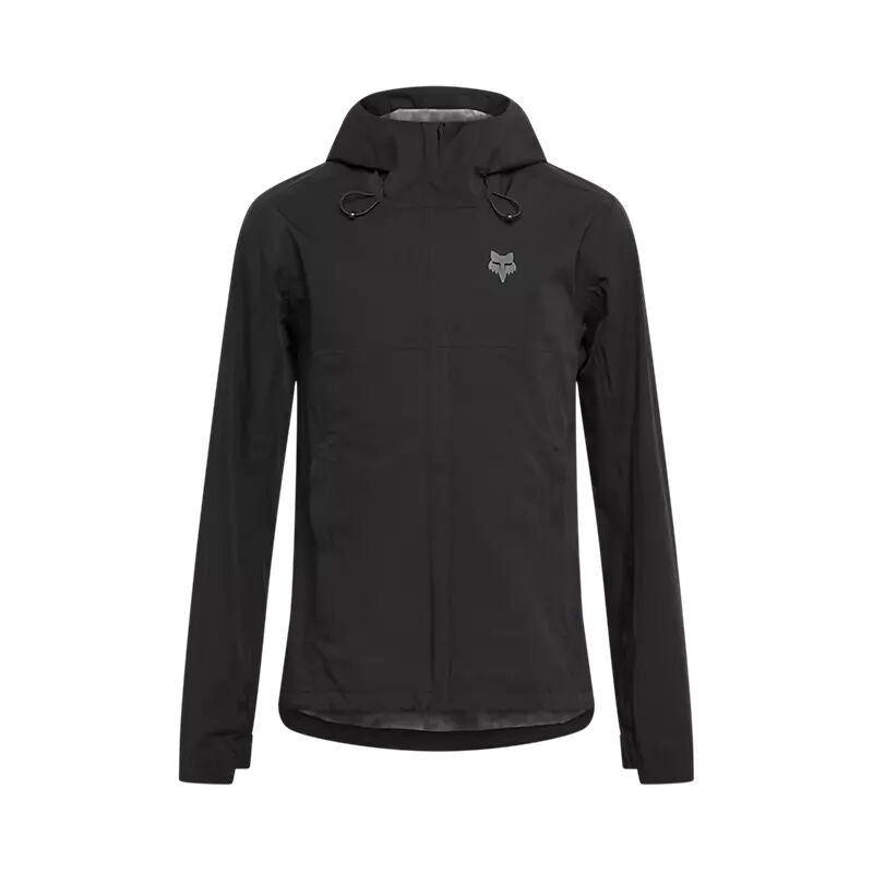 Fox Ranger Water jacket