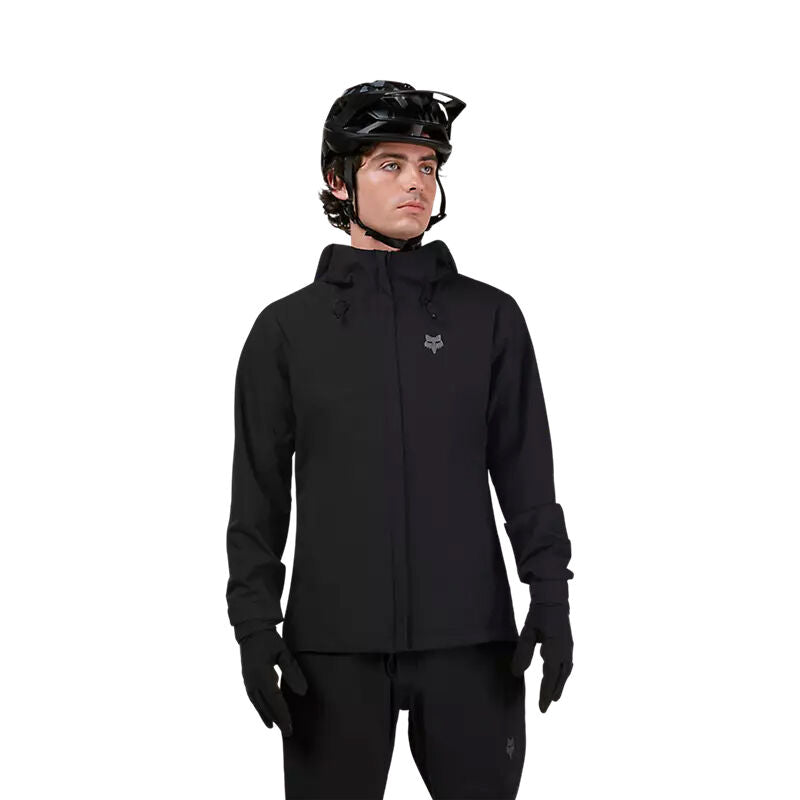 Fox Ranger Water jacket