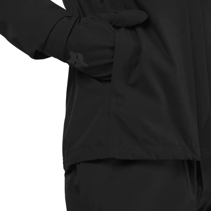 Fox Ranger Water jacket