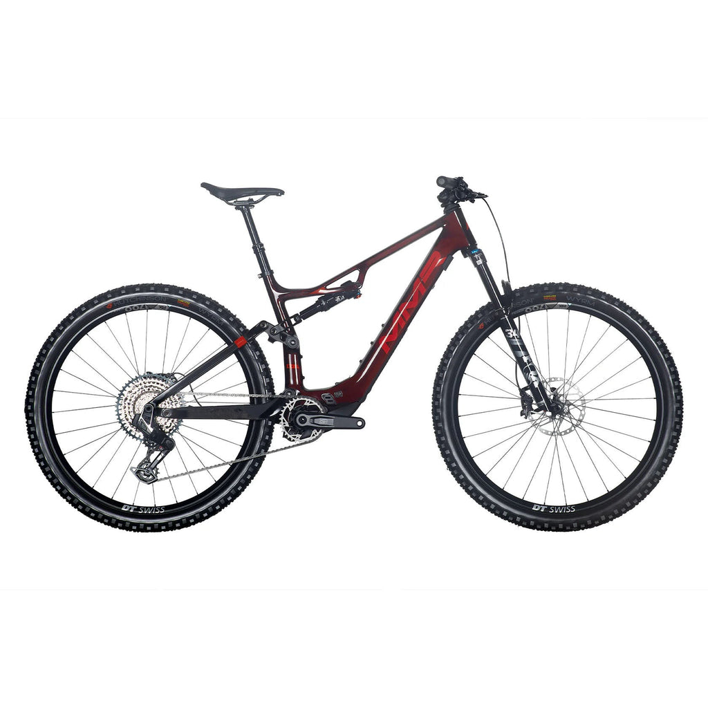 MMR Kaizen 30