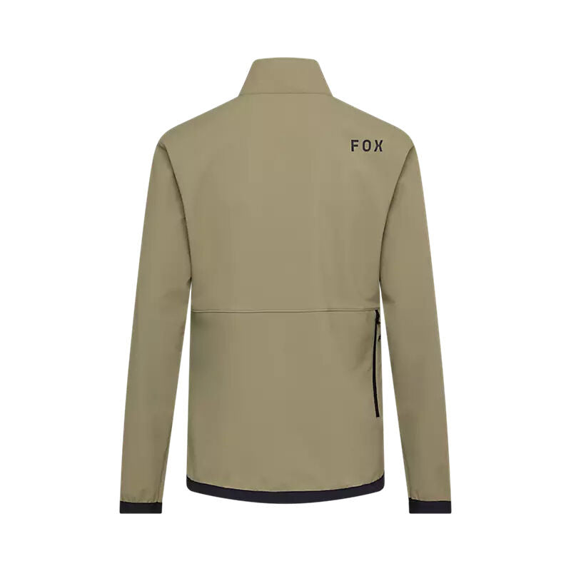 Fox Ranger Fire jacket