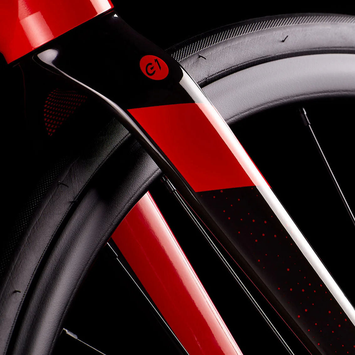 MMR Grip 10