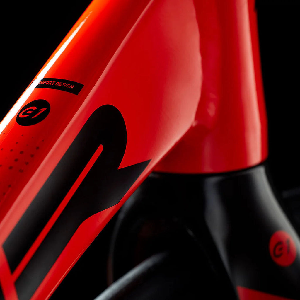 MMR Grip 10