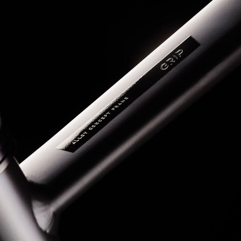 MMR Grip 10