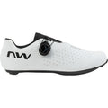 Northwave Sonic Plus Wide shoes