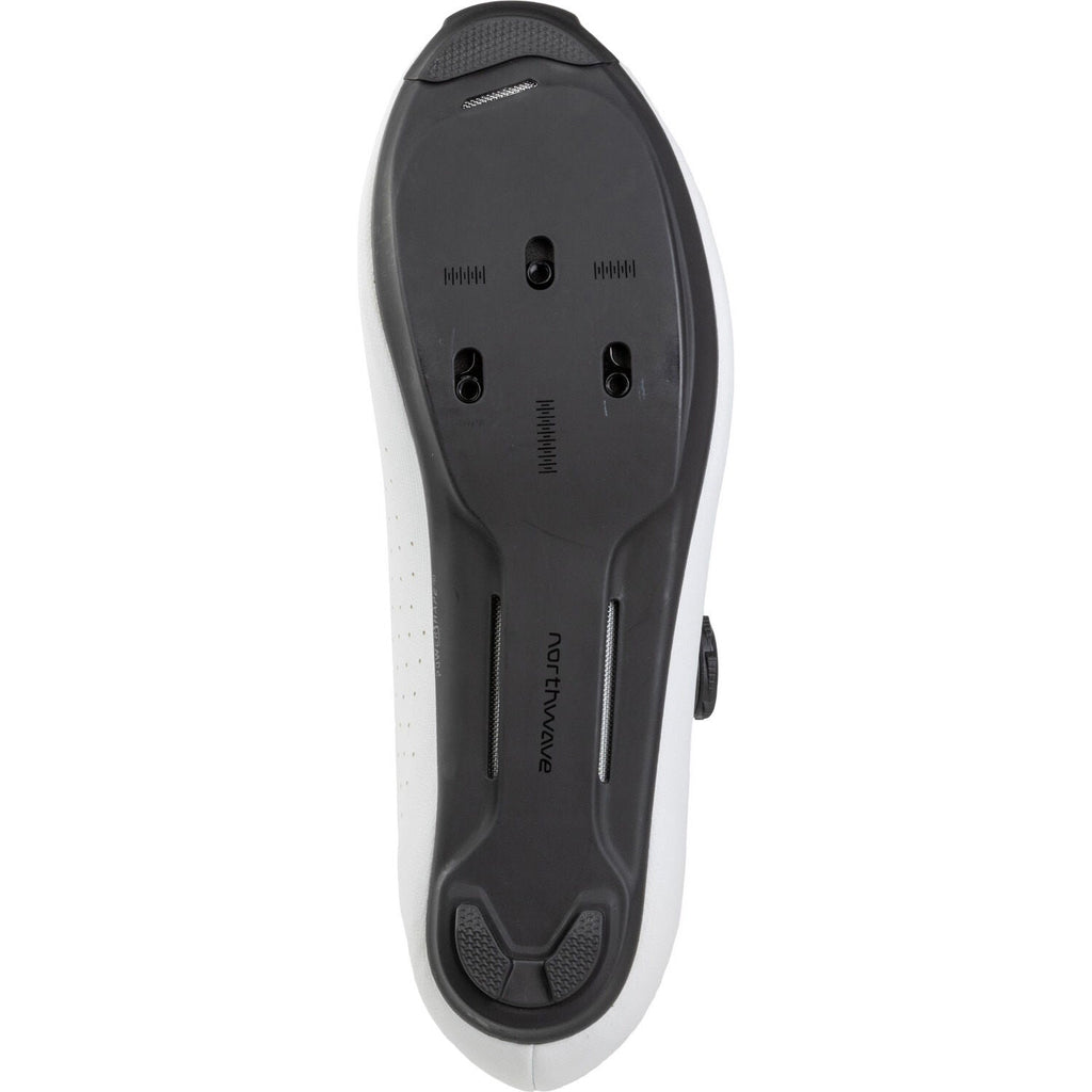 Northwave Sonic Plus Wide shoes