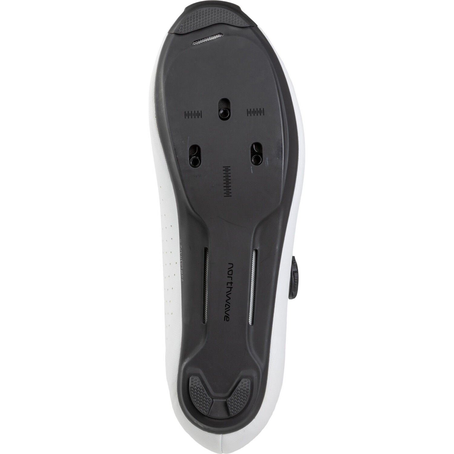 Northwave Sonic Plus Wide shoes