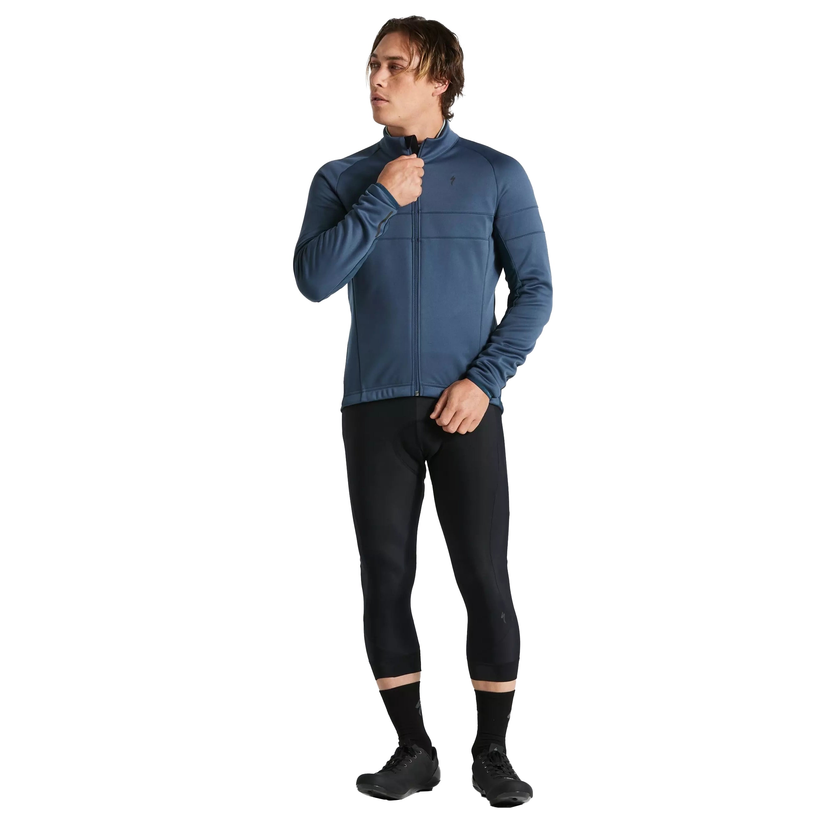 Specialized RBX Soft Shell jacket