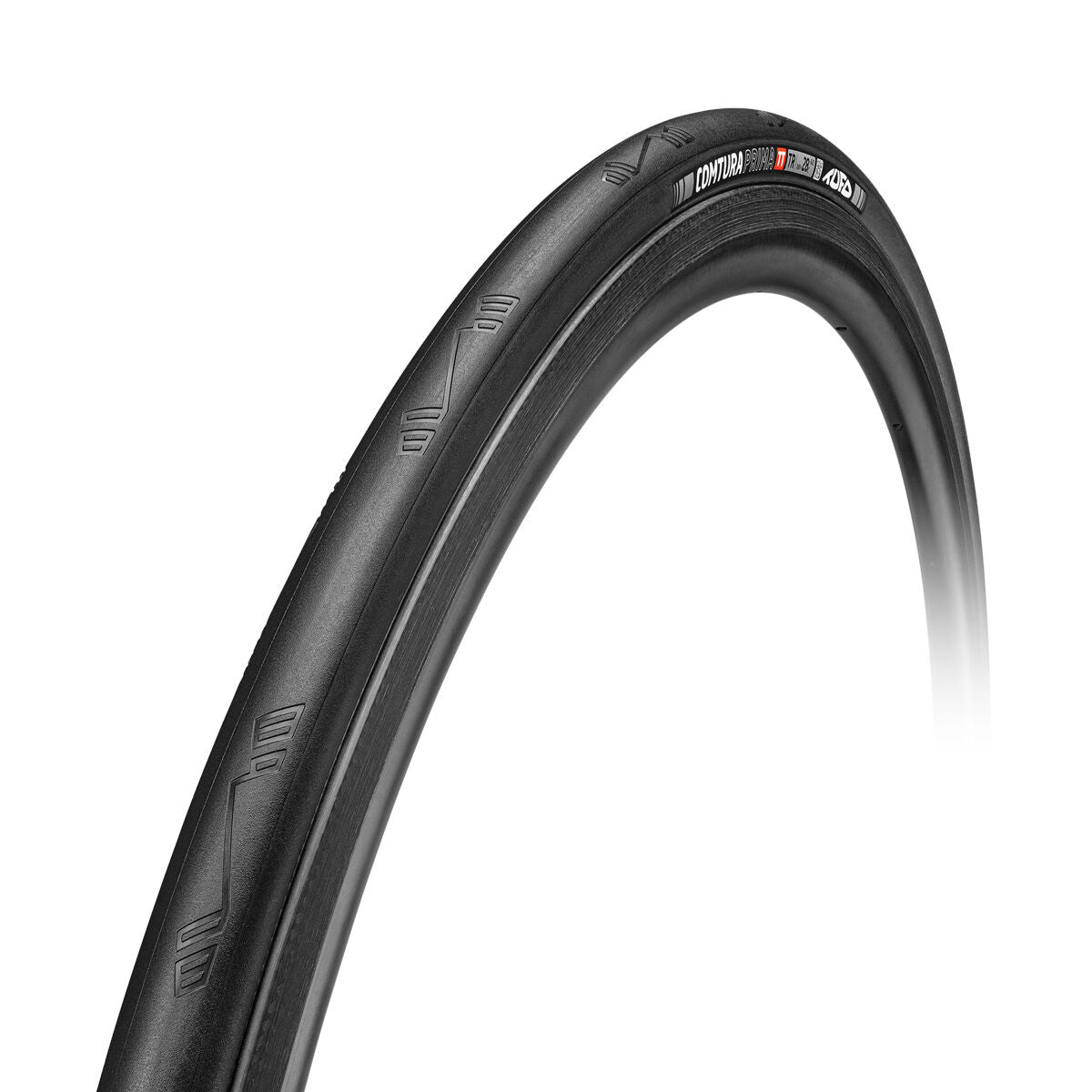 Tufo Comtura Prima TT Tubeless Ready tyre