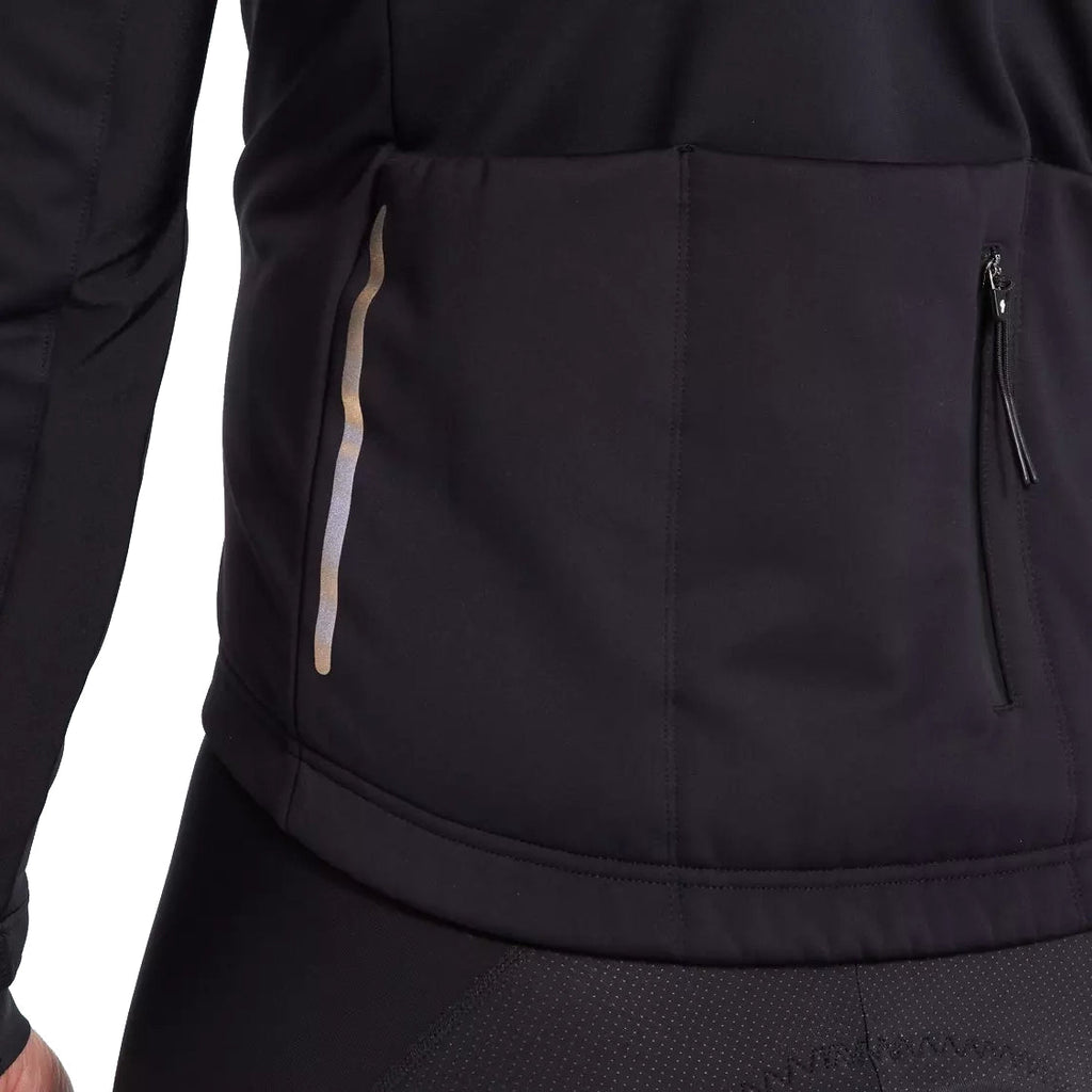 Specialized SL PRO Soft Shell jacket