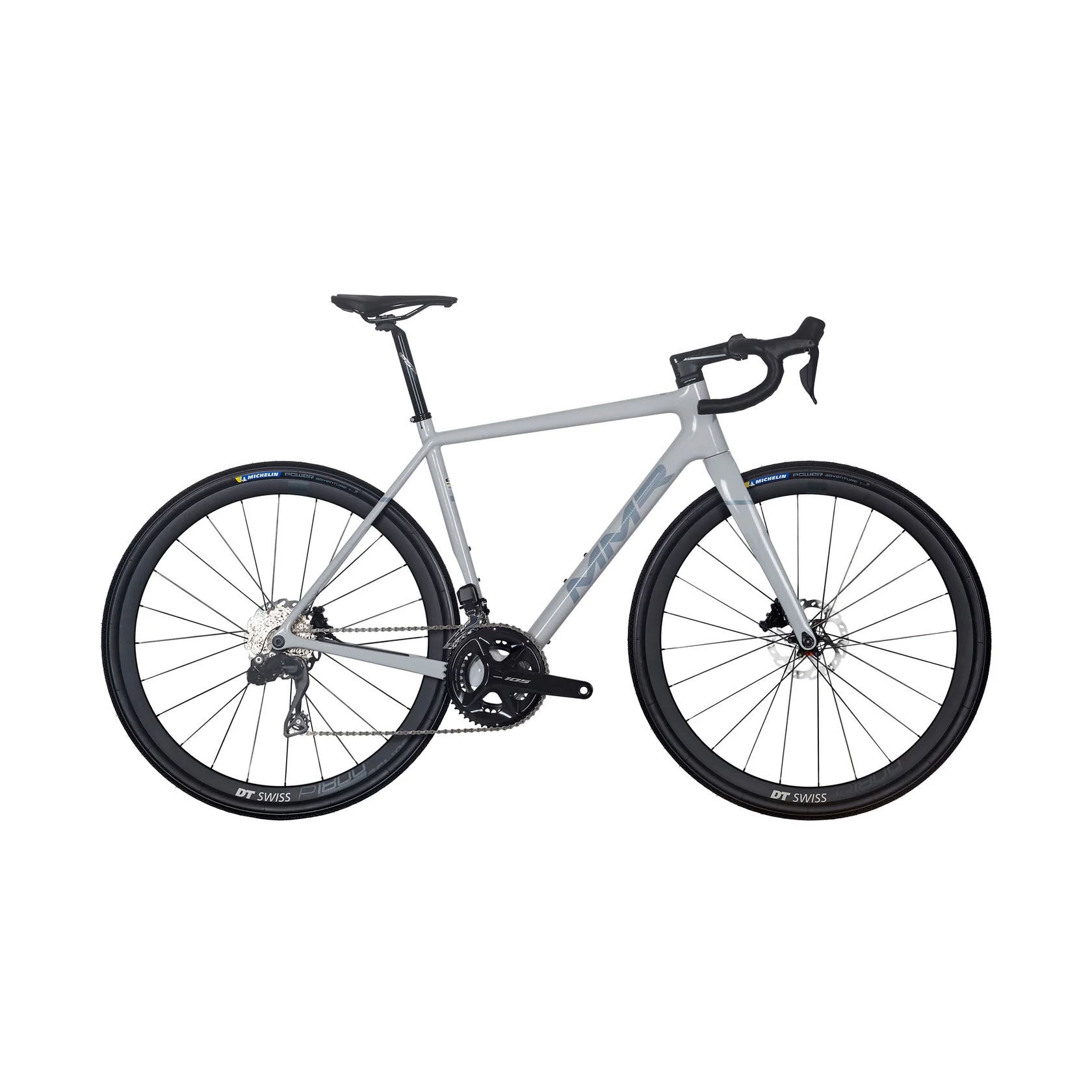 MMR Grand Tour 10