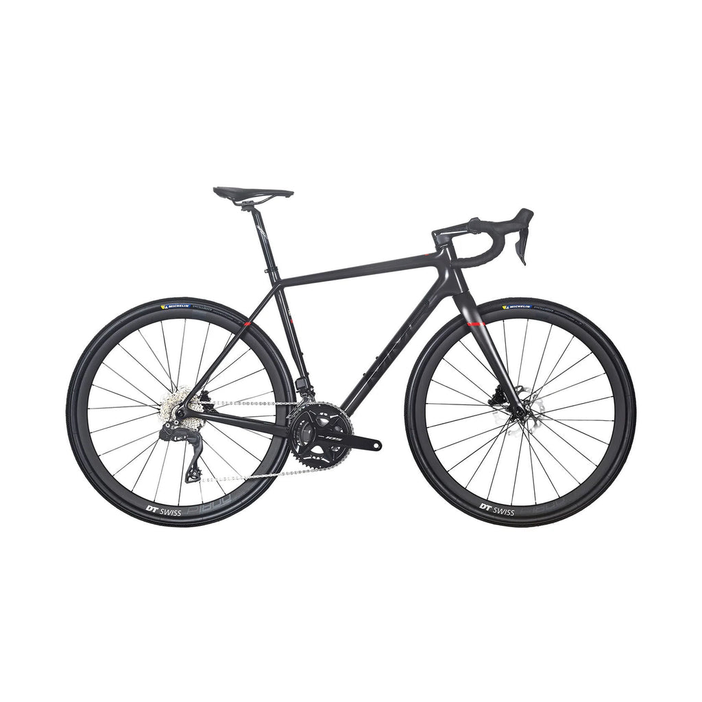 MMR Grand Tour 10