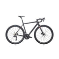 MMR Grand Tour 10