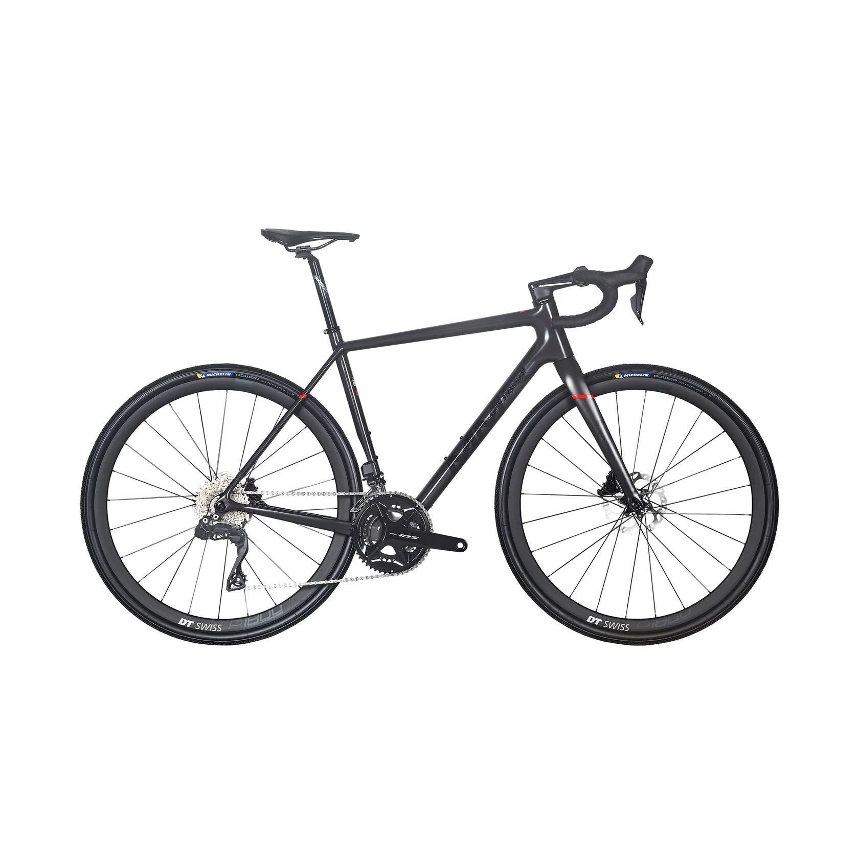 MMR Grand Tour 10