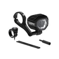 Lezyne E-Bike Super HB STVZO E1250+ front light