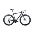 MMR Grand Tour 00 Plus
