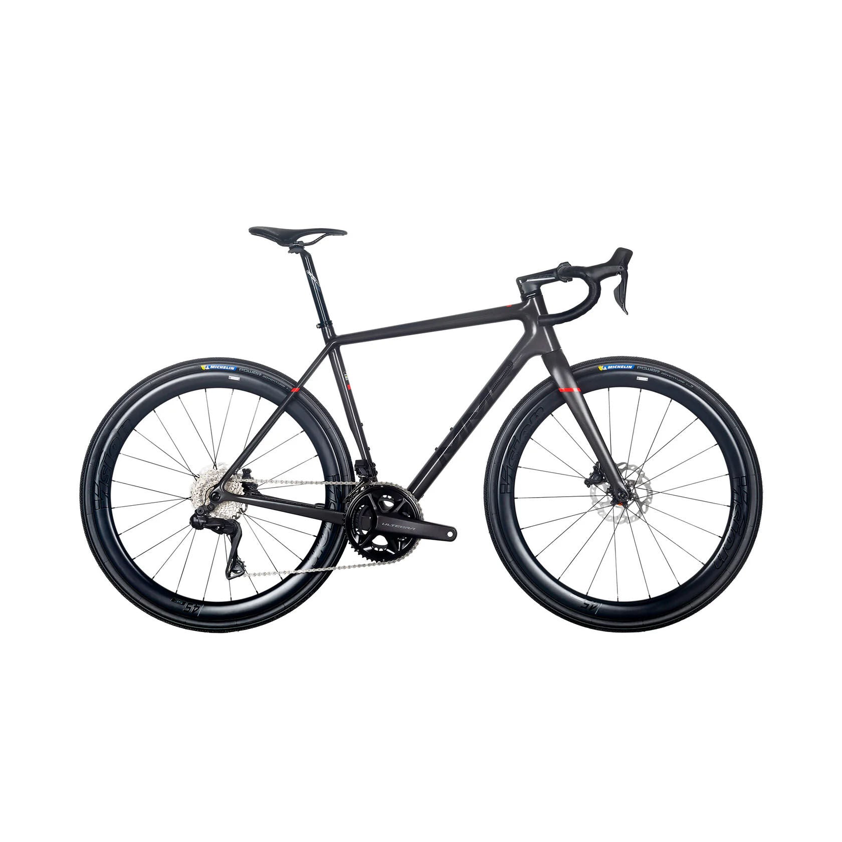 MMR Grand Tour 00 Plus