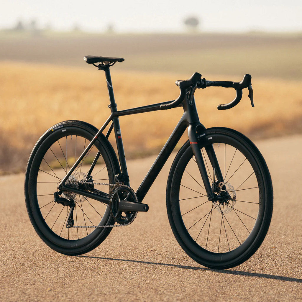 MMR Grand Tour 00 Plus