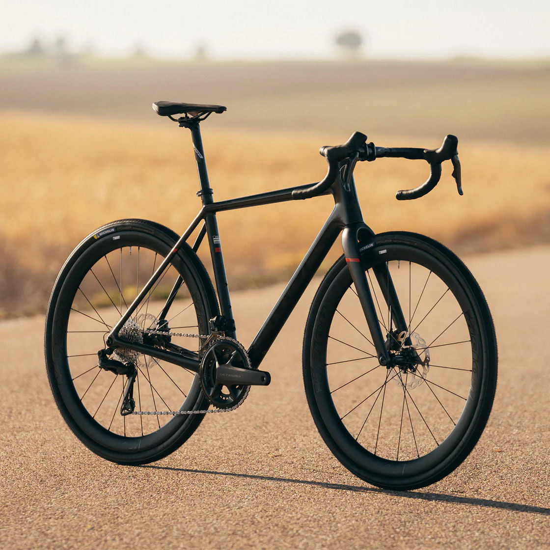 MMR Grand Tour 00 Plus