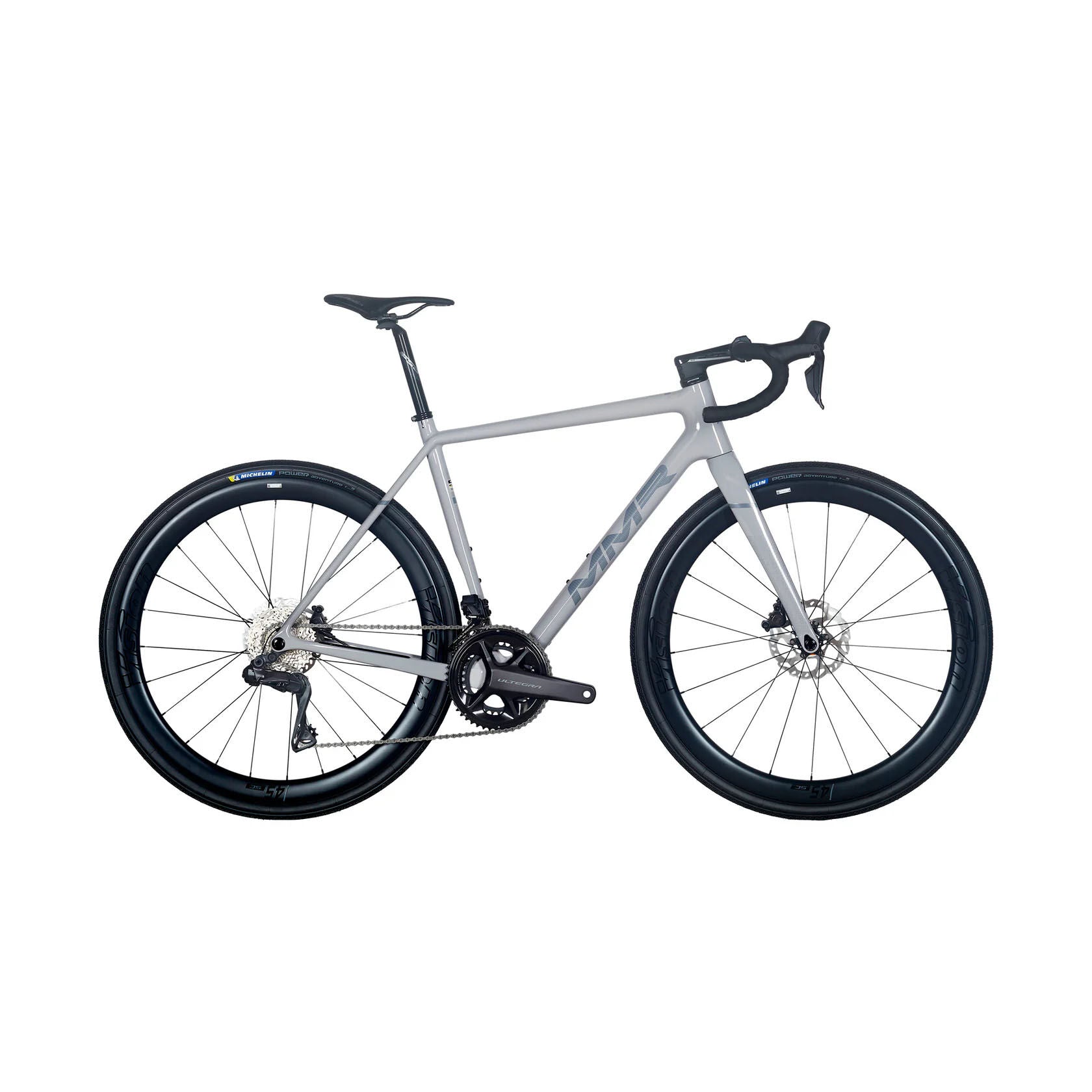MMR Grand Tour 00 Plus