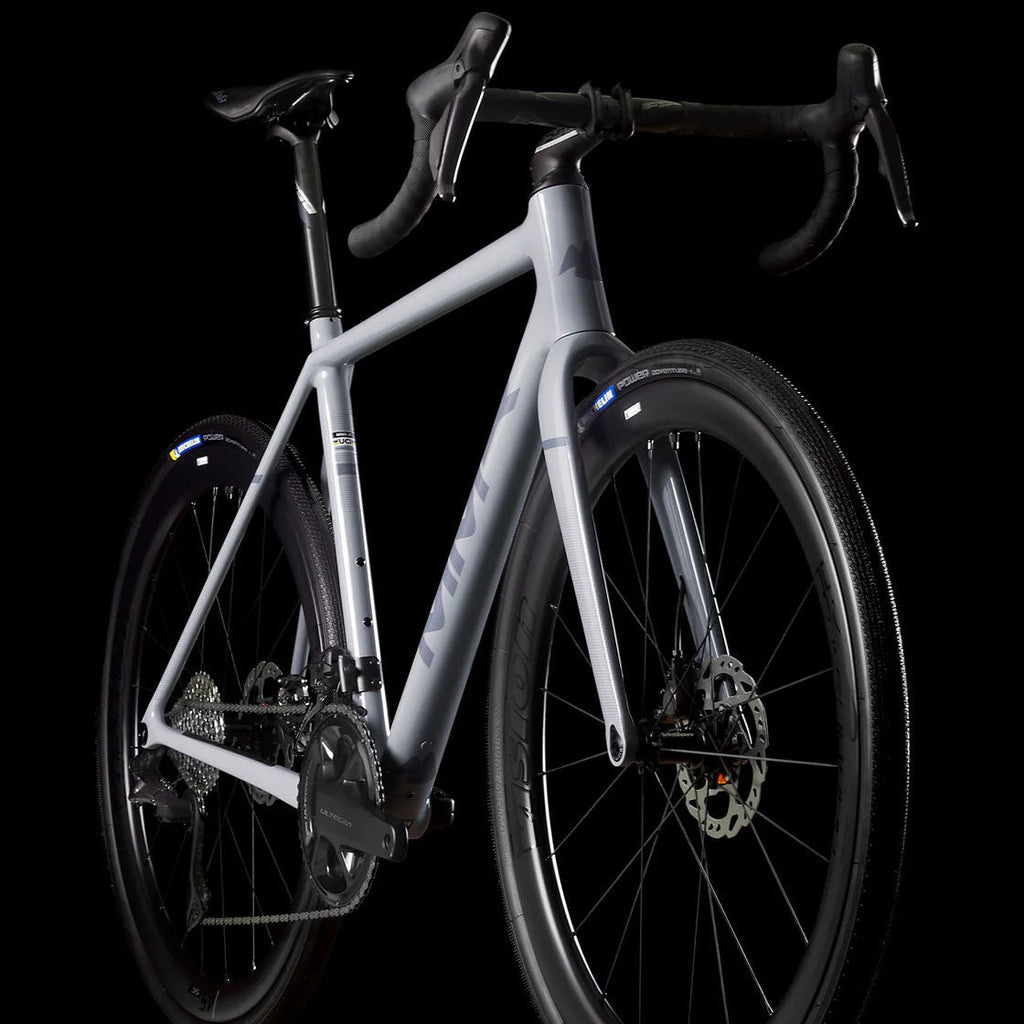 MMR Grand Tour 00 Plus