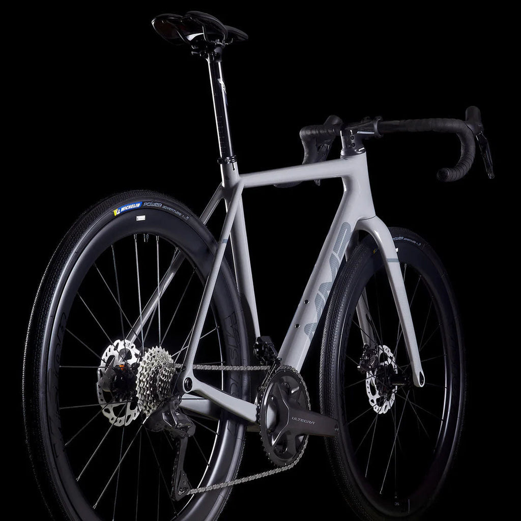 MMR Grand Tour 00 Plus