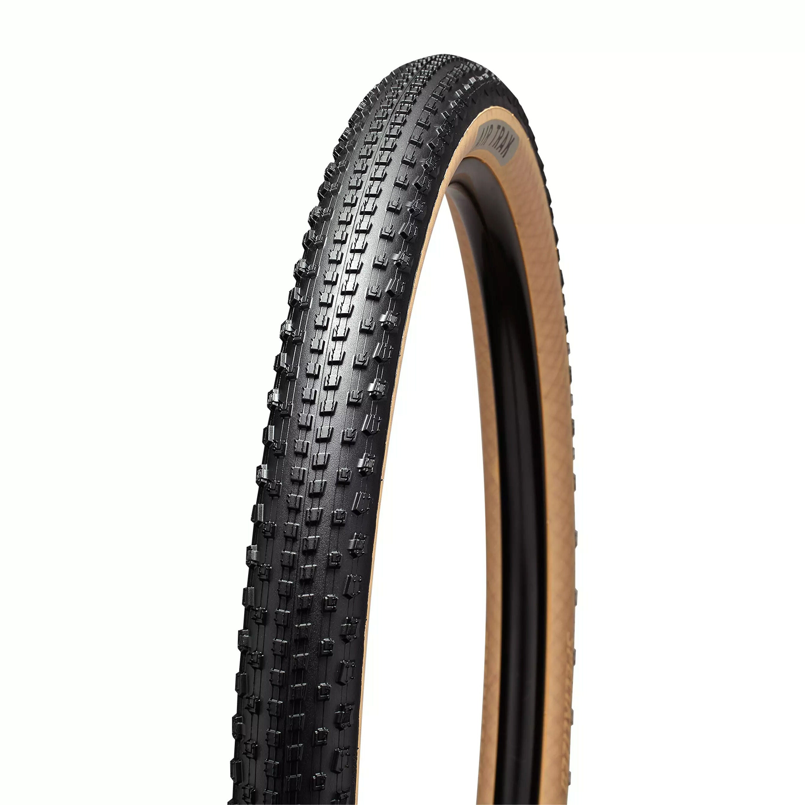 Specialized Air Trak Flex Lite T5/T7 TLR XC tyre