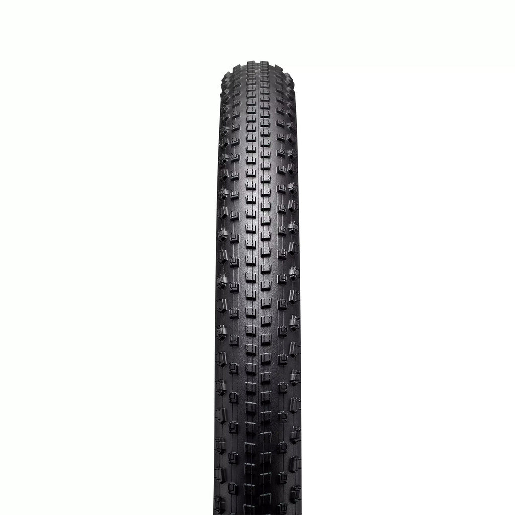 Specialized Air Trak Flex Lite T5/T7 TLR XC tyre
