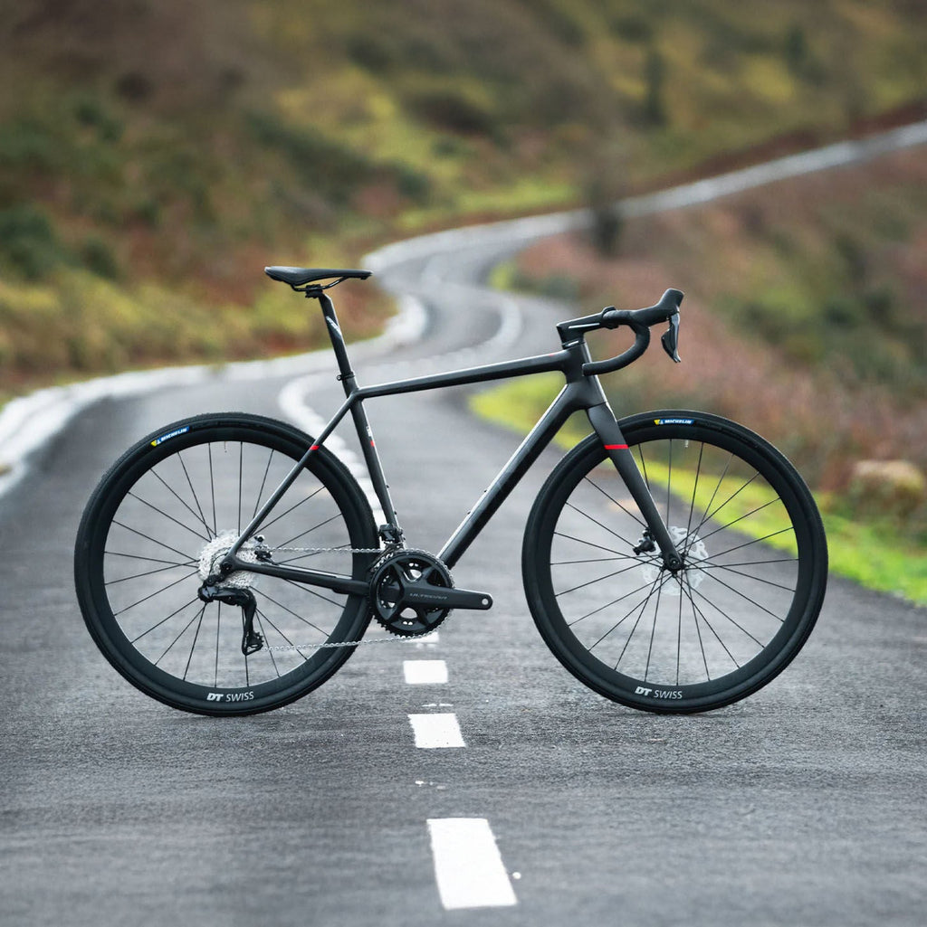 MMR Grand Tour 00