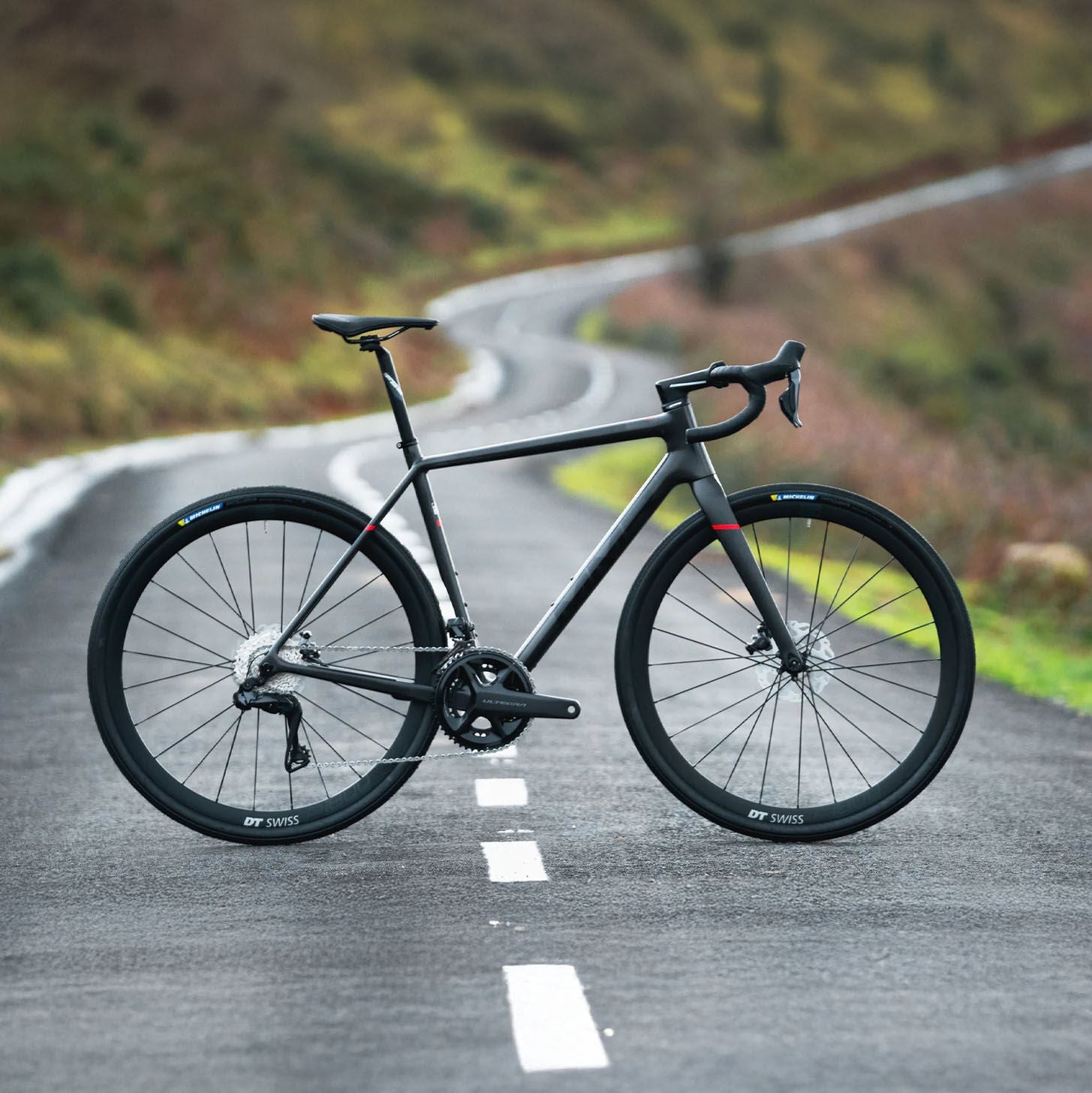 MMR Grand Tour 00