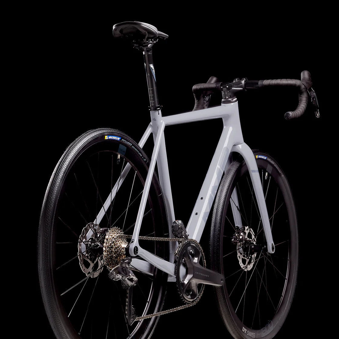 MMR Grand Tour 00
