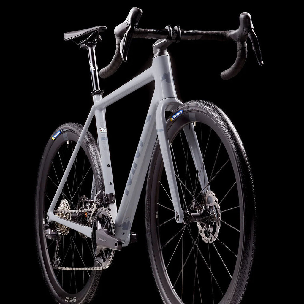 MMR Grand Tour 00