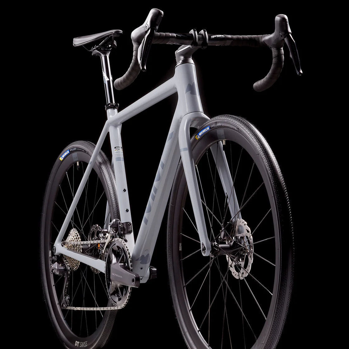 MMR Grand Tour 00