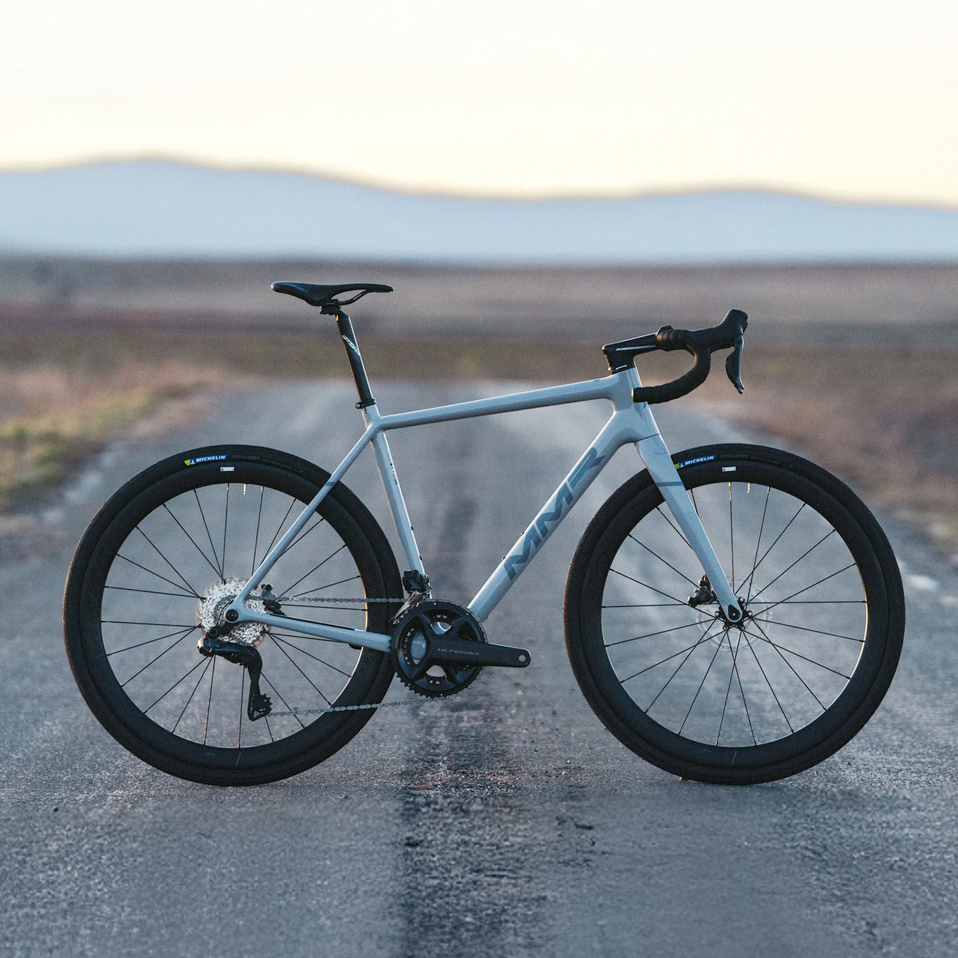 MMR Grand Tour 00