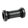 Ceramicspeed Alpha BSA Sram Dub Gravel bottom bracket